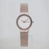 1st image of Skagen Skagen Freja Wristwatch, DisplayModel condition