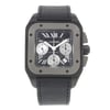 1st image of Cartier W2020010 Wristwatch, PreOwned condition