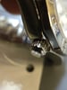 4th image of TAG Heuer WAF141G.BA0813 Wristwatch, PreOwned condition