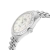 3rd image of Rolex 16014 Wristwatch, PreOwned condition
