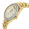 3rd image of Rolex 1503 Wristwatch, PreOwned condition