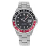 1st image of Rolex 16710T Wristwatch, PreOwned condition