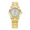 1st image of TAG Heuer WN1340.BG0352 Wristwatch, PreOwned condition