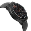 4th image of Philip Stein  Philip Stein Signature Wristwatch, NewWithDefects condition