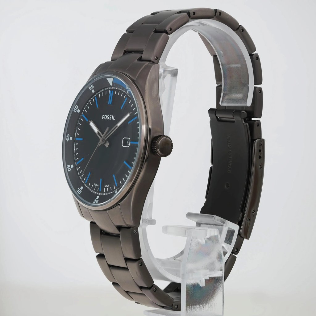 2nd image of Fossil Fossil Belmar Wristwatch, DisplayModel condition