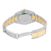 4th image of Rolex 126333 sio Wristwatch, Unworn condition