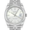 2nd image of Rolex 116200 ssj Wristwatch, Unworn condition