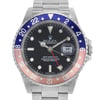 2nd image of Rolex 16710 Wristwatch, PreOwned condition