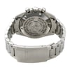 5th image of OMEGA Omega Speedmaster Wristwatch, PreOwned condition