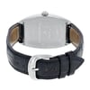 3rd image of Franck Muller 2852 Wristwatch, PreOwned condition