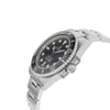 3rd image of Rolex 114060 Wristwatch, PreOwned condition