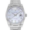 2nd image of Rolex 118239 Wristwatch, PreOwned condition