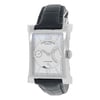 1st image of Cuervo y Sobrinos A2452 /1 Wristwatch, Unworn condition