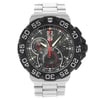 1st image of TAG Heuer CAH1010.BA0860 Wristwatch, PreOwned condition