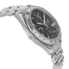 4th image of OMEGA 3513.50.00 Wristwatch, PreOwned condition