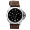 1st image of Panerai Panerai Luminor Wristwatch, PreOwned condition