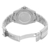 5th image of Rolex 116710LN Wristwatch, DisplayModel condition
