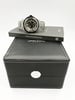 8th image of Armand Nicolet 9160-G-9164 Wristwatch, PreOwned condition