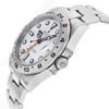 3rd image of Rolex  Rolex Explorer II Wristwatch, PreOwned condition