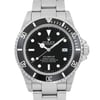 1st image of Rolex 116600 Wristwatch, PreOwned condition