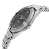 3rd image of Breitling F56059 Wristwatch, PreOwned condition