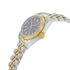 3rd image of Rolex 67233 Wristwatch, PreOwned condition