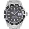 2nd image of Rolex 16610 T Wristwatch, PreOwned condition