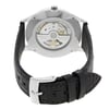 5th image of Zenith 02.2020.670/22.C498 Wristwatch, Unworn condition
