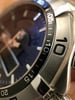 8th image of TAG Heuer CAF1010.BA0821 Wristwatch, PreOwned condition