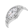 2nd image of Rolex 216570 Wristwatch, PreOwned condition