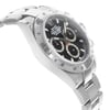 3rd image of Rolex 116520 Wristwatch, PreOwned condition