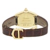 6th image of Cartier W62018Y5 Wristwatch, PreOwned condition