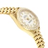 4th image of Rolex 69178 Wristwatch, PreOwned condition