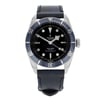 1st image of TUDOR 79220B Wristwatch, DisplayModel condition