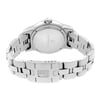 5th image of Bertolucci 884.55.41.104 Wristwatch, PreOwned condition