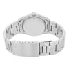 4th image of Rolex 68240 Wristwatch, PreOwned condition