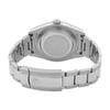 5th image of Rolex 116334 Wristwatch, PreOwned condition