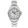 1st image of Rolex 216570 Wristwatch, PreOwned condition