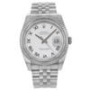1st image of Rolex 116234 Wristwatch, PreOwned condition