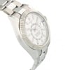 4th image of Rolex 326934WSO Wristwatch, Unworn condition