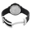 6th image of TAG Heuer TAG Heuer Formula 1 Wristwatch, PreOwned condition