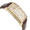 4th image of Cuervo y Sobrinos O1124/2 Wristwatch, DisplayModel condition