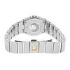 4th image of OMEGA 123.15.24.60.55.001 Wristwatch, DisplayModel condition