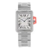1st image of Cartier W5200014 Wristwatch, Unworn condition