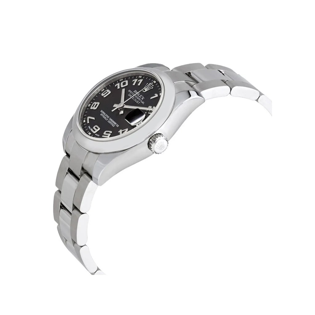 2nd image of Rolex 178240 Wristwatch, Unworn condition