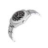 2nd image of Rolex 178240 Wristwatch, Unworn condition