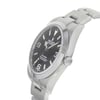 3rd image of Rolex 214270 Wristwatch, PreOwned condition