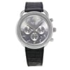 1st image of Hermes AR4.910 Wristwatch, PreOwned condition
