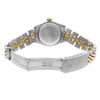 11th image of Rolex 6719 Wristwatch, PreOwned condition