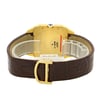 5th image of Cartier W2008751 Wristwatch, Unworn condition